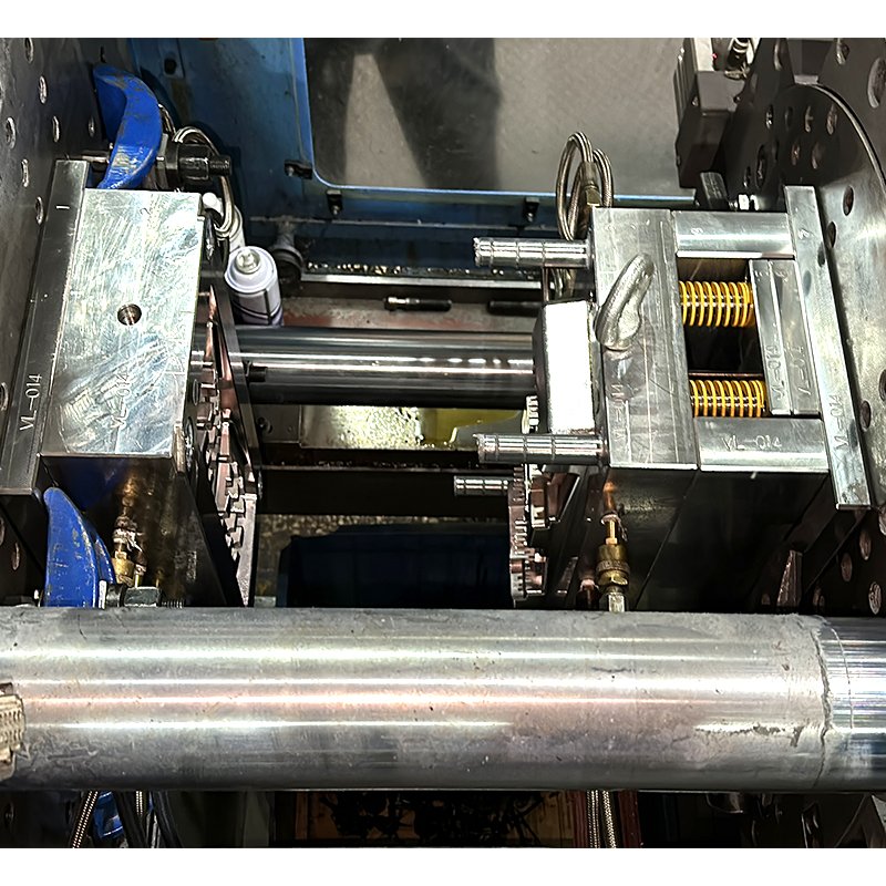 Ball Joint Cover