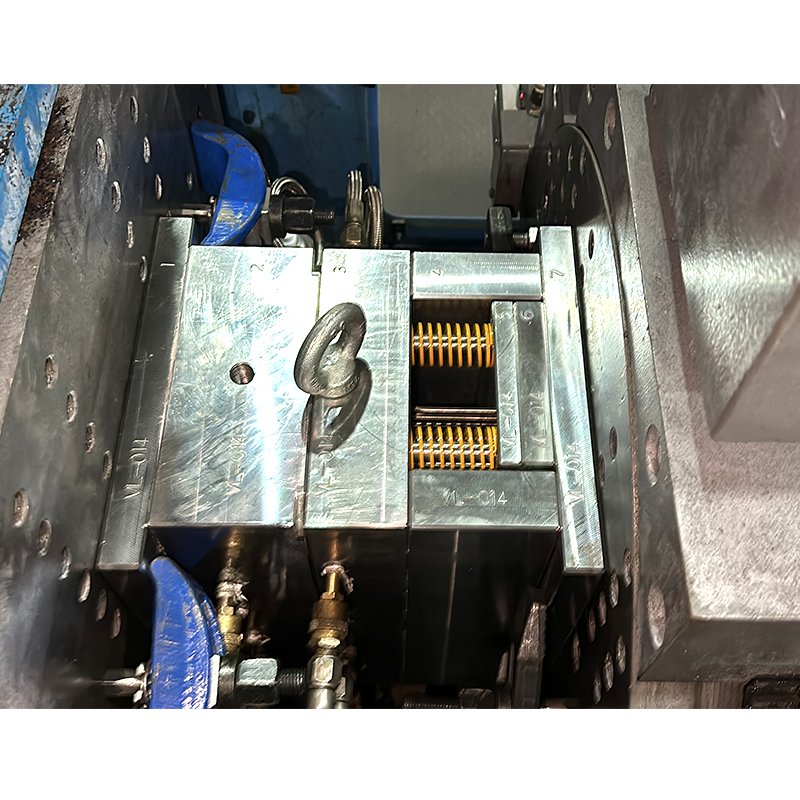 Ball Joint Cover