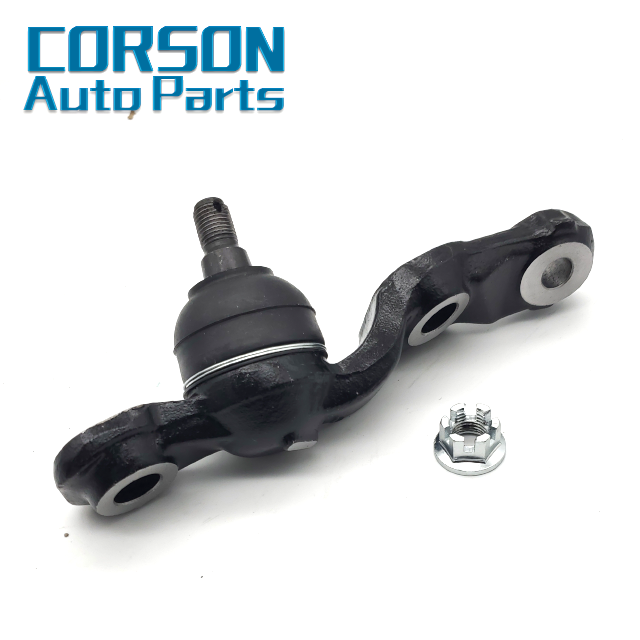 Suspension LOWER BALL JOINT 43340-59125 for LEXUS LS430 01-06 CELSIOR 01-06