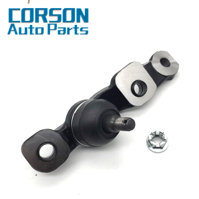 Suspension LOWER BALL JOINT 43340-59125 for LEXUS LS430 01-06 CELSIOR 01-06