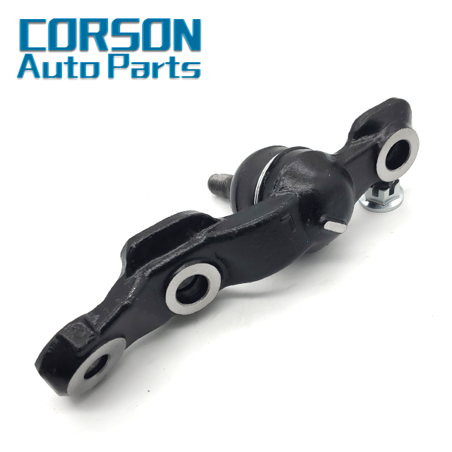 Suspension LOWER BALL JOINT 43340-59125 for LEXUS LS430 01-06 CELSIOR 01-06