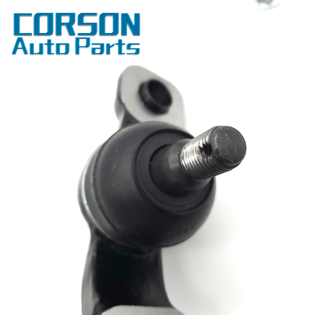 Suspension LOWER BALL JOINT 43340-59125 for LEXUS LS430 01-06 CELSIOR 01-06