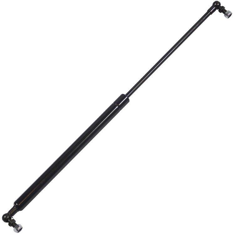 Factory Manufacture 45cm Gas Spring With Ball Joint M5/m6/m8/m10/m12