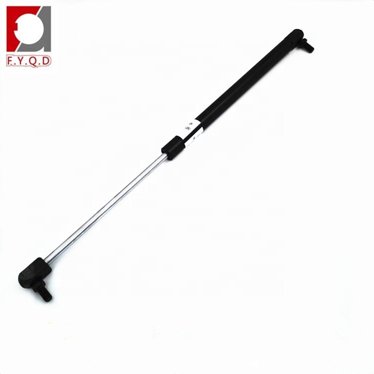 Factory Manufacture 45cm Gas Spring With Ball Joint M5/m6/m8/m10/m12