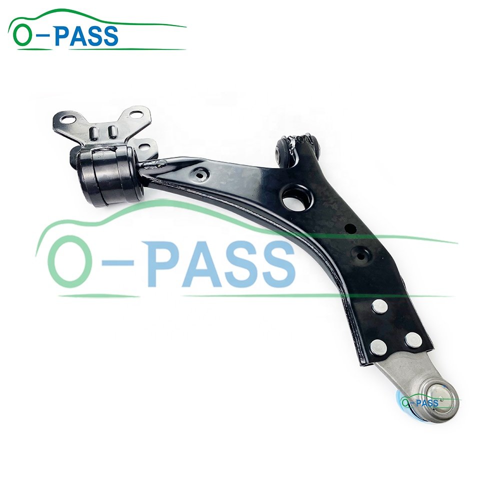 OPASS Rear Lower Trailing Arm for Lincoln MKC 2015 2016 2017 2018 2019 EJ7Z-3079-A MCF2306