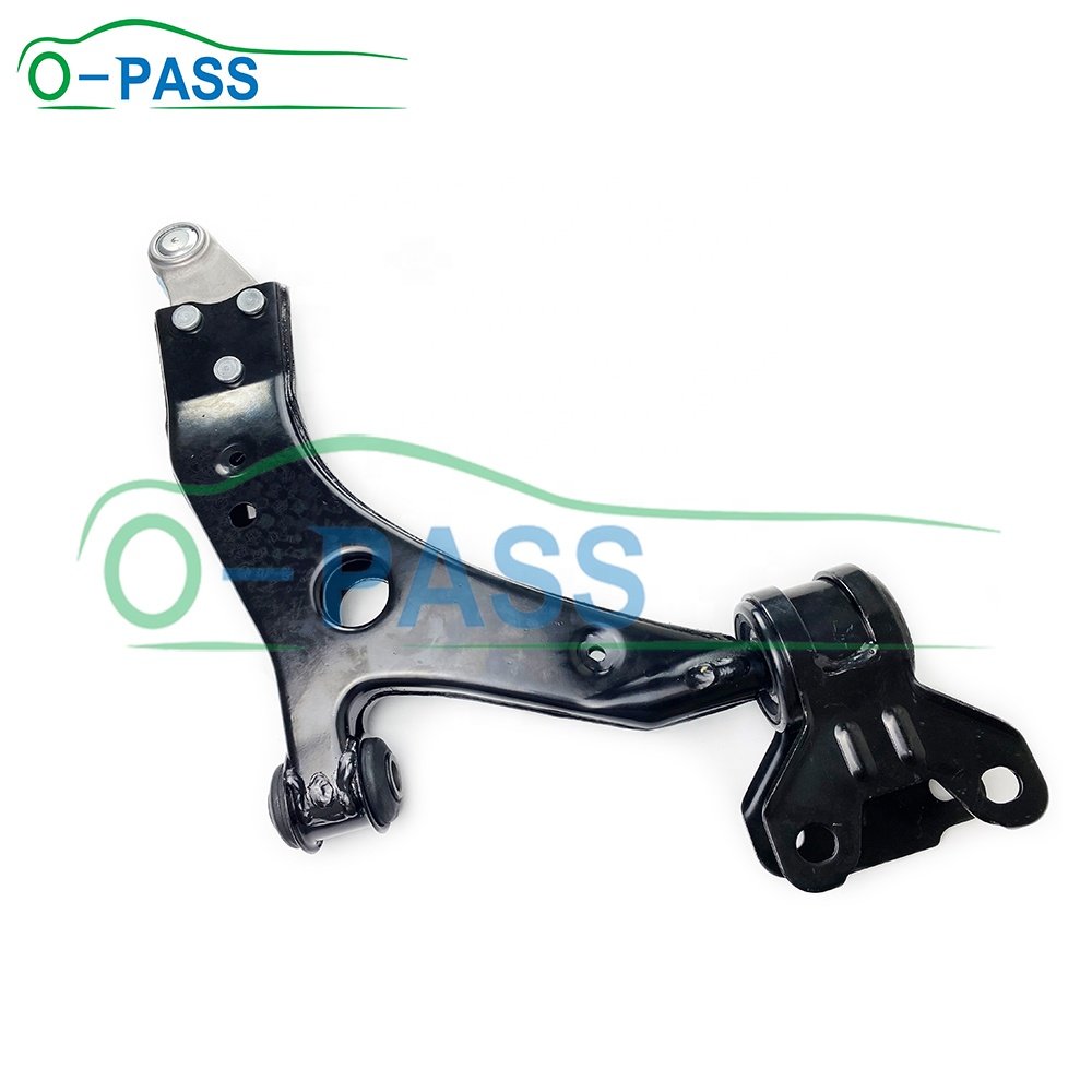 OPASS Rear Lower Trailing Arm for Lincoln MKC 2015 2016 2017 2018 2019 EJ7Z-3079-A MCF2306
