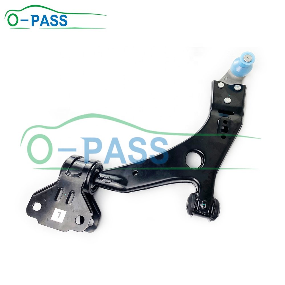OPASS Rear Lower Trailing Arm for Lincoln MKC 2015 2016 2017 2018 2019 EJ7Z-3079-A MCF2306