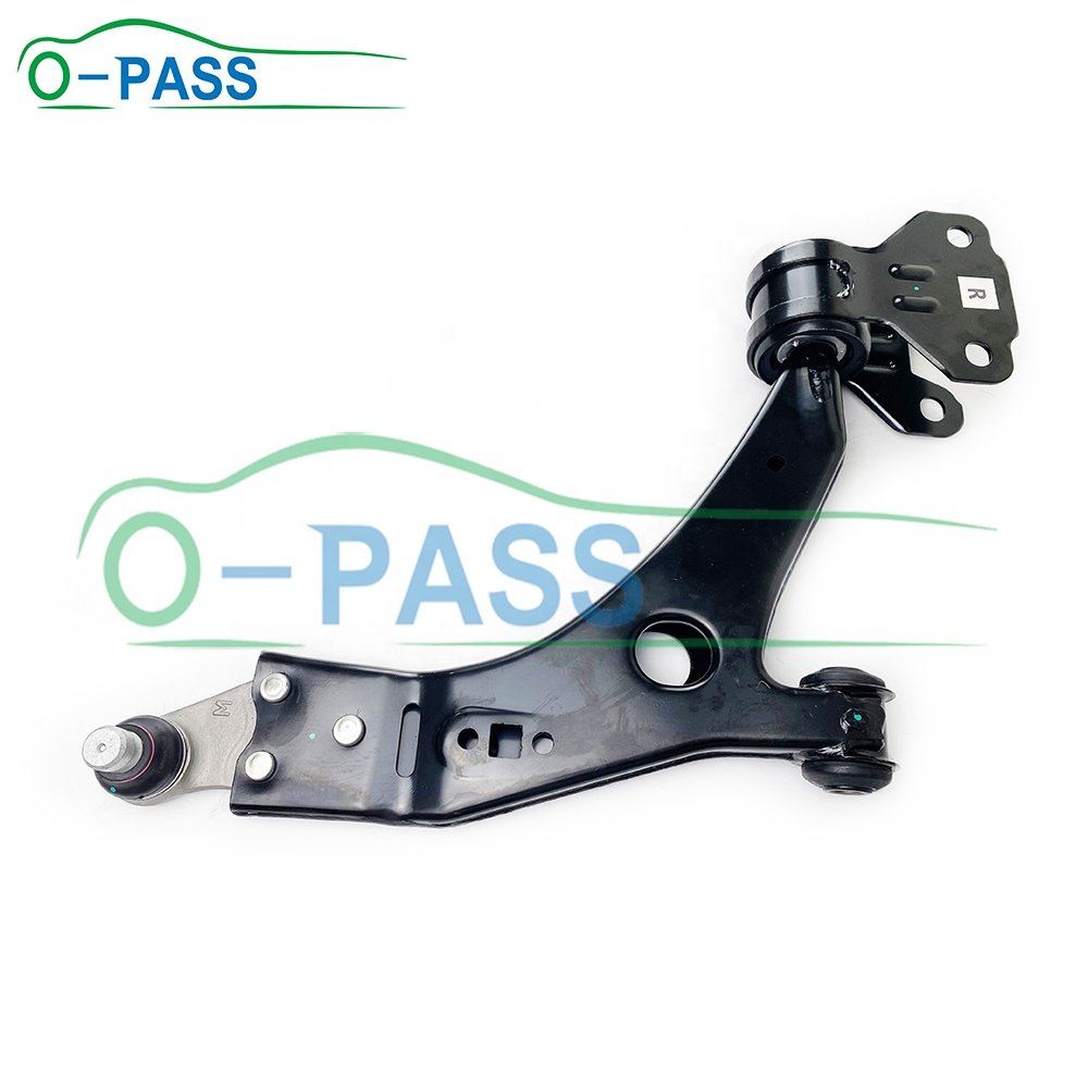 OPASS Rear Lower Trailing Arm for Lincoln MKC 2015 2016 2017 2018 2019 EJ7Z-3079-A MCF2306