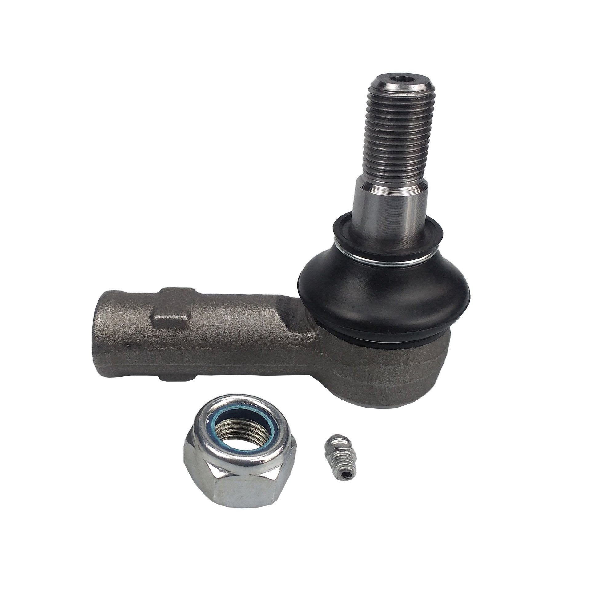 Factory Customized 9014600048 Right/Left Steering Tie Rod Ball Joint for Mercedes-Benz Mini Audi Nissan Hiace Hilux New