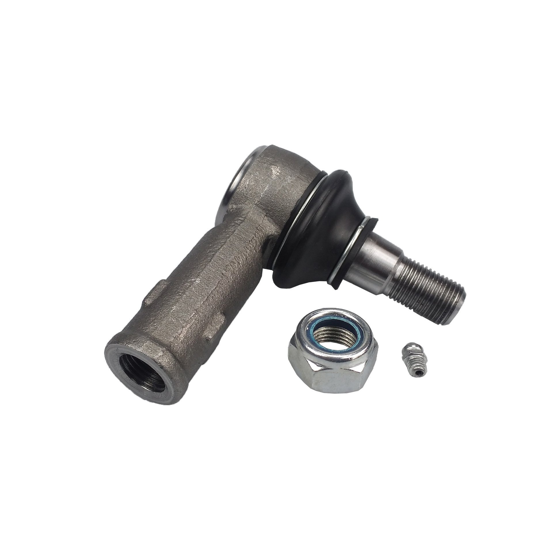 Factory Customized 9014600048 Right/Left Steering Tie Rod Ball Joint for Mercedes-Benz Mini Audi Nissan Hiace Hilux New