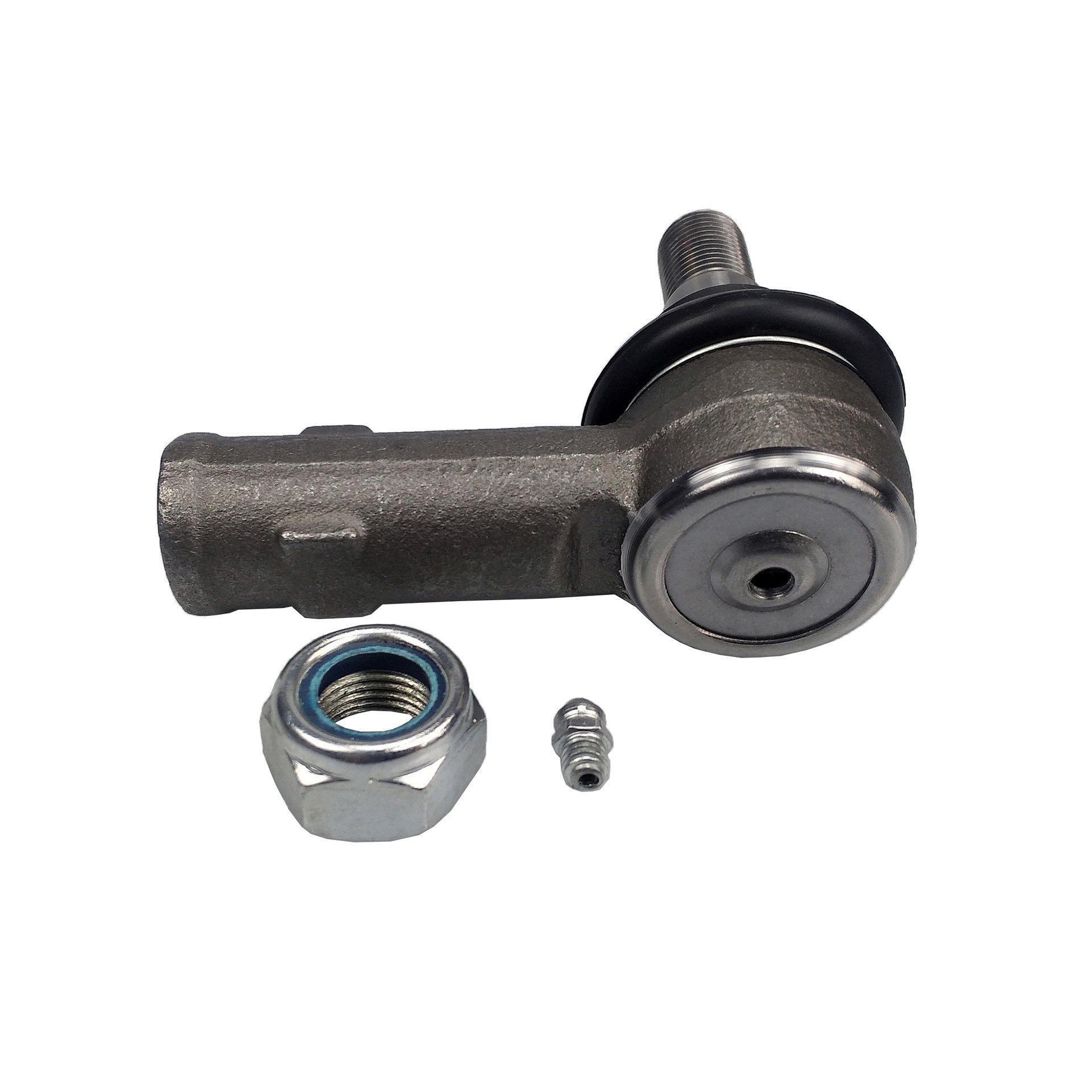 Factory Customized 9014600048 Right/Left Steering Tie Rod Ball Joint for Mercedes-Benz Mini Audi Nissan Hiace Hilux New