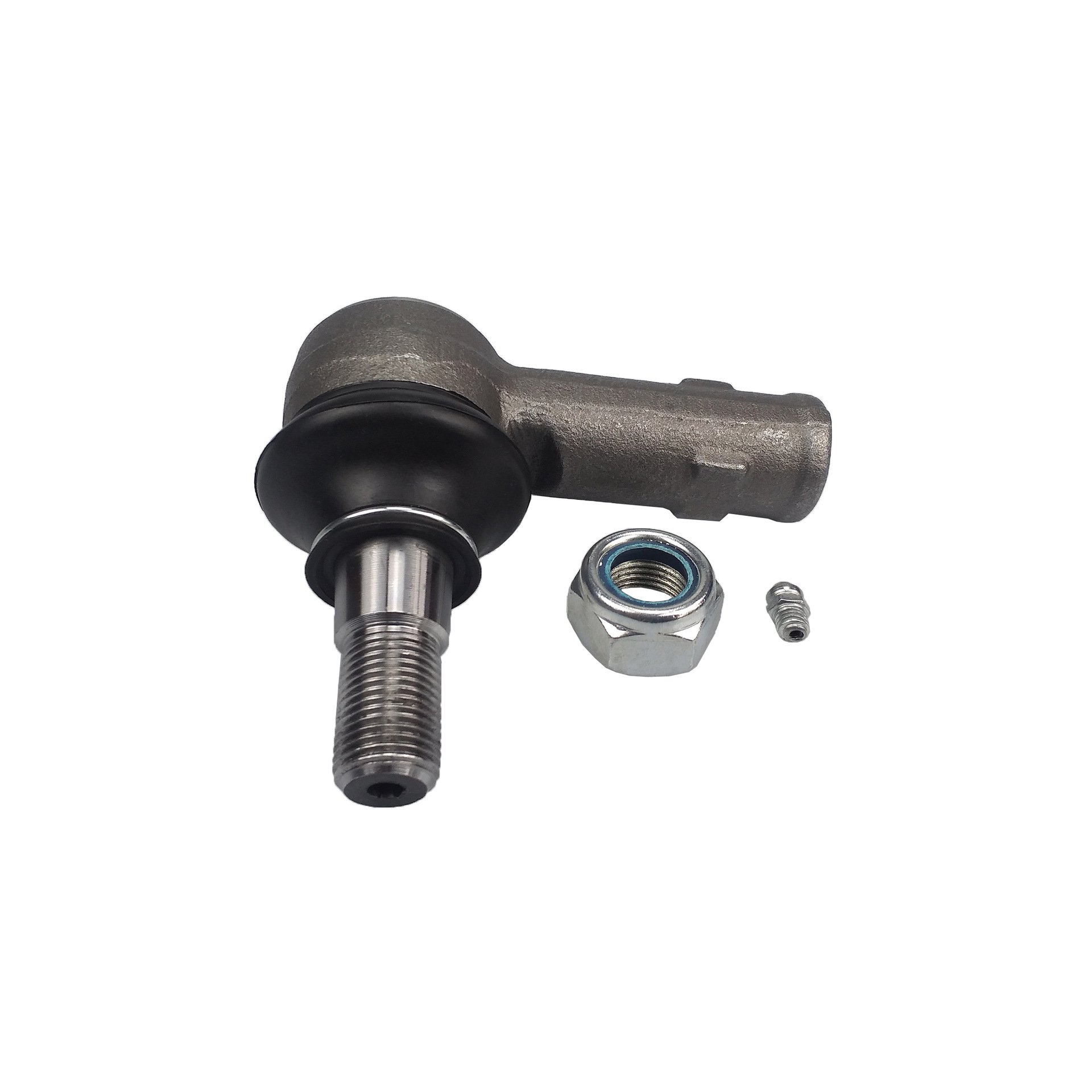 Factory Customized 9014600048 Right/Left Steering Tie Rod Ball Joint for Mercedes-Benz Mini Audi Nissan Hiace Hilux New