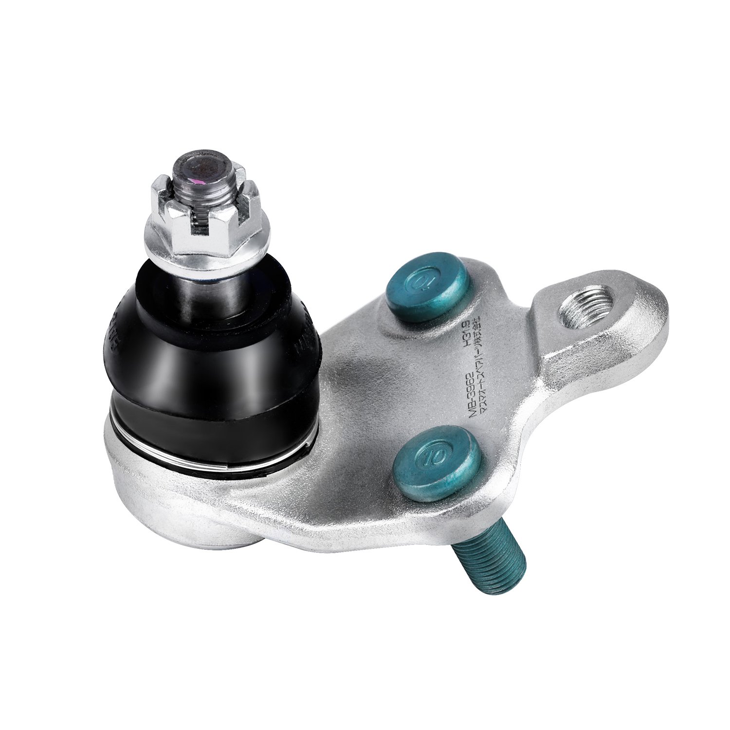 MB-3962 MASUMA Control Arm Ball Joint 360 Degree Ball Joint Ball Joint Ranger 2.2