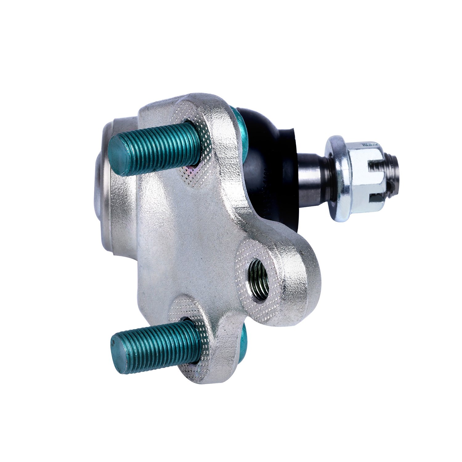 MB-3962 MASUMA Control Arm Ball Joint 360 Degree Ball Joint Ball Joint Ranger 2.2