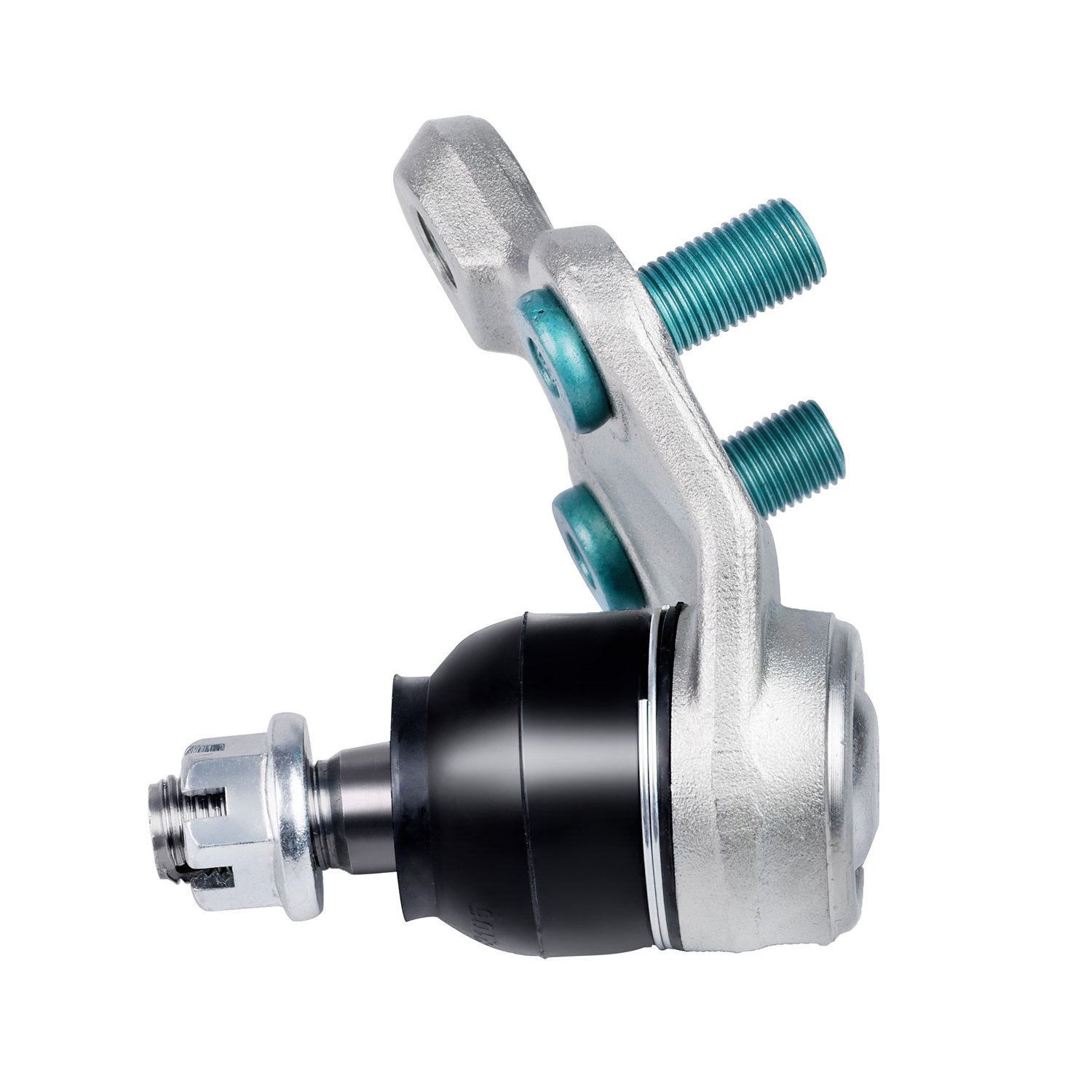 MB-3962 MASUMA Control Arm Ball Joint 360 Degree Ball Joint Ball Joint Ranger 2.2