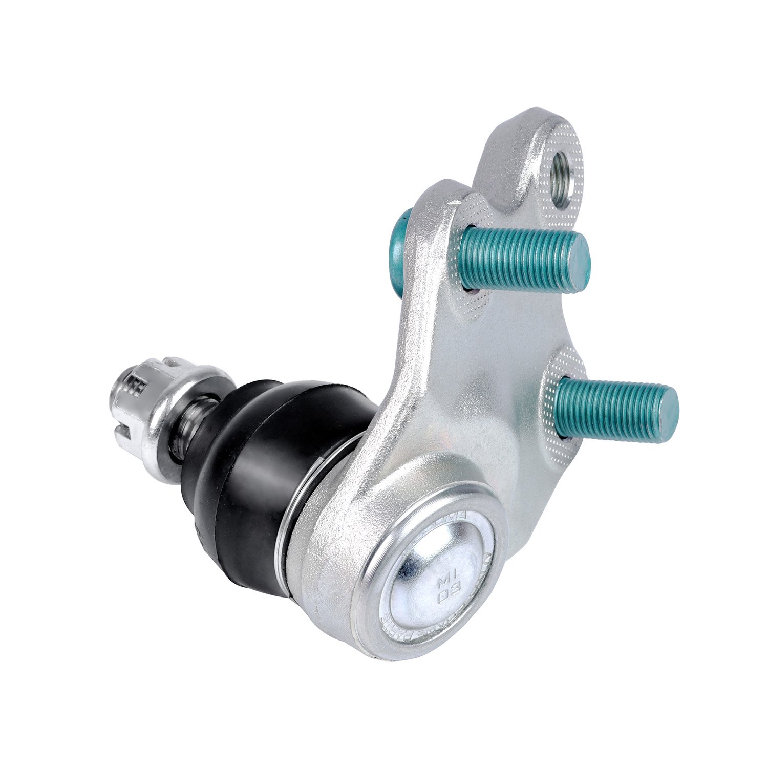 MB-3962 MASUMA Control Arm Ball Joint 360 Degree Ball Joint Ball Joint Ranger 2.2