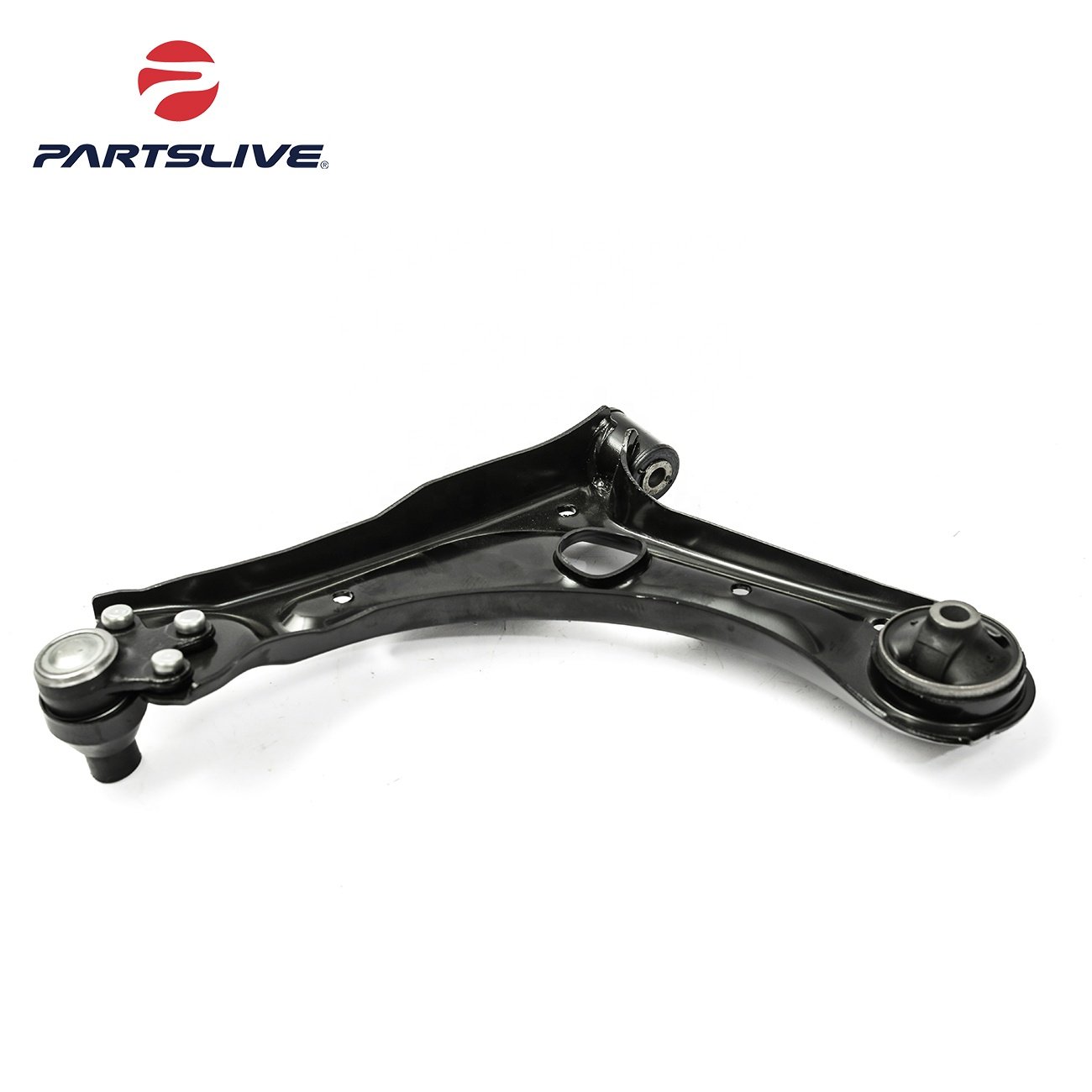 9065277 9065278 Car Suspension Parts Lower Control Arm Ball Joint for Chevrolet LOVA Sail