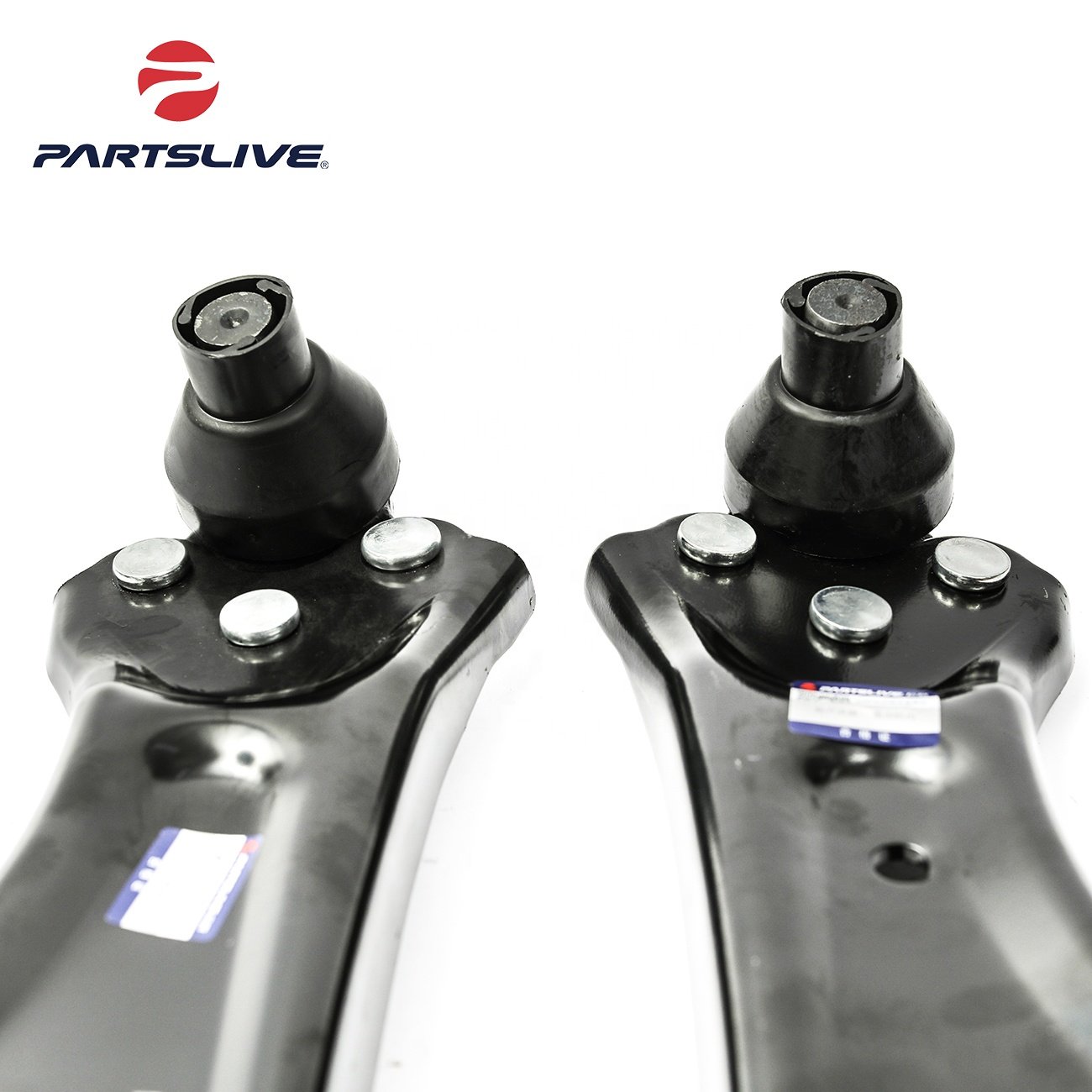 9065277 9065278 Car Suspension Parts Lower Control Arm Ball Joint for Chevrolet LOVA Sail