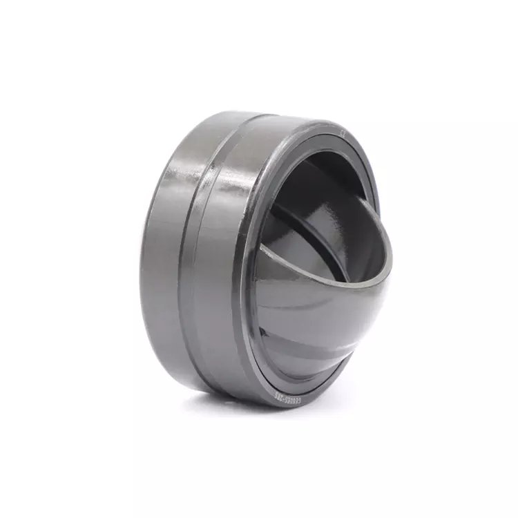 Wholesale Ball Joint sealed Radial Spherical Plain Bearing GE15ES-2RS Joint Bearings