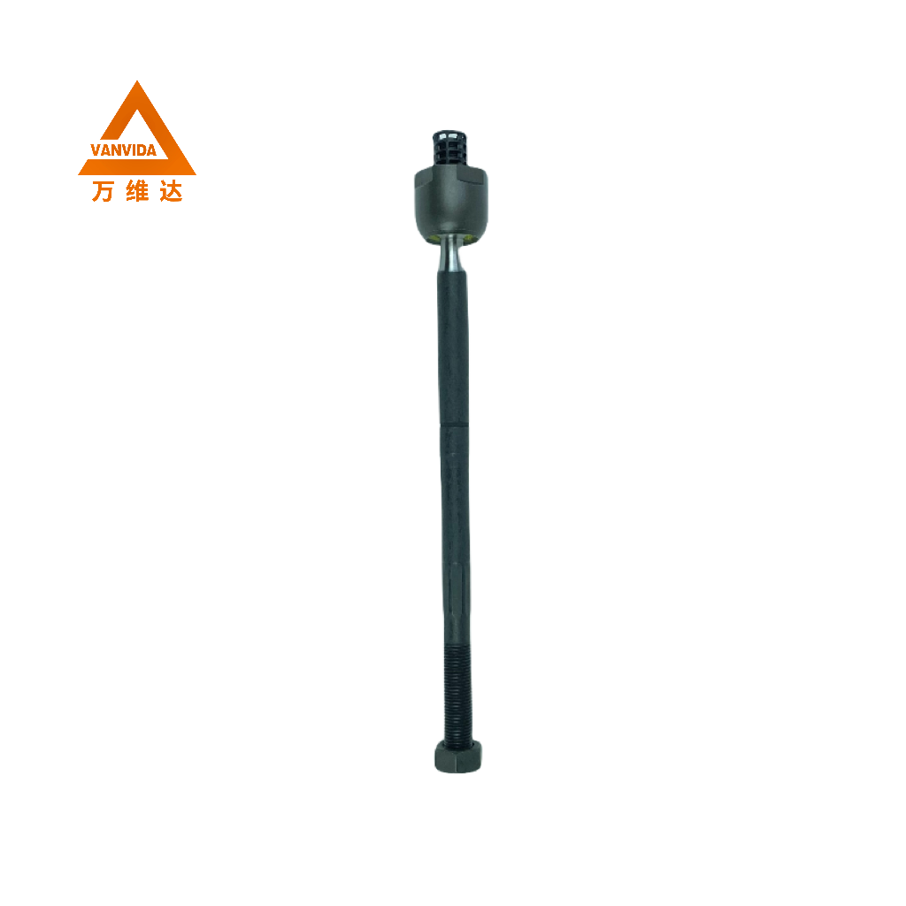 Car Steering Wheel Tie Rod Inner Ball Joint 1610462080 for Peugeot 301 Peugeot C3XR Elysee