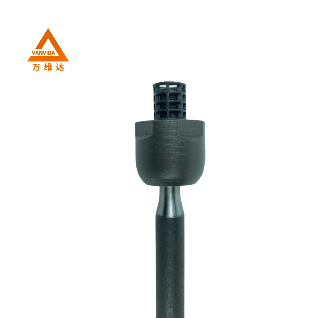 Car Steering Wheel Tie Rod Inner Ball Joint 1610462080 for Peugeot 301 Peugeot C3XR Elysee