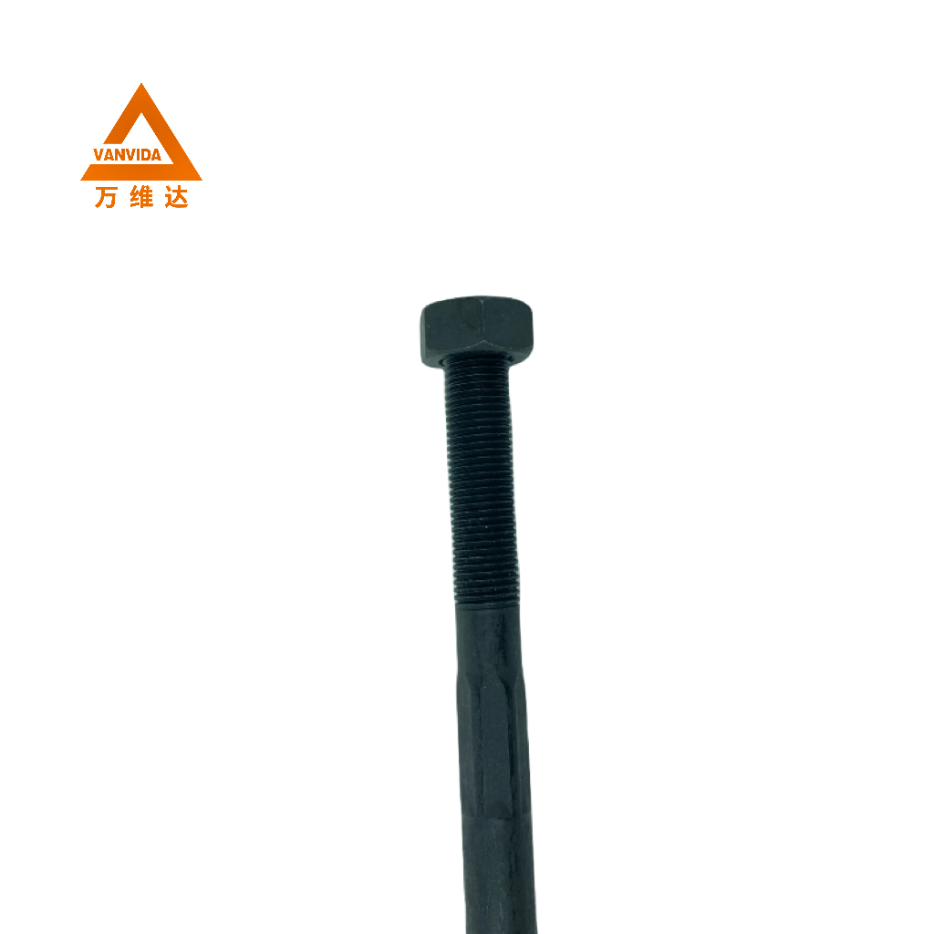 Car Steering Wheel Tie Rod Inner Ball Joint 1610462080 for Peugeot 301 Peugeot C3XR Elysee