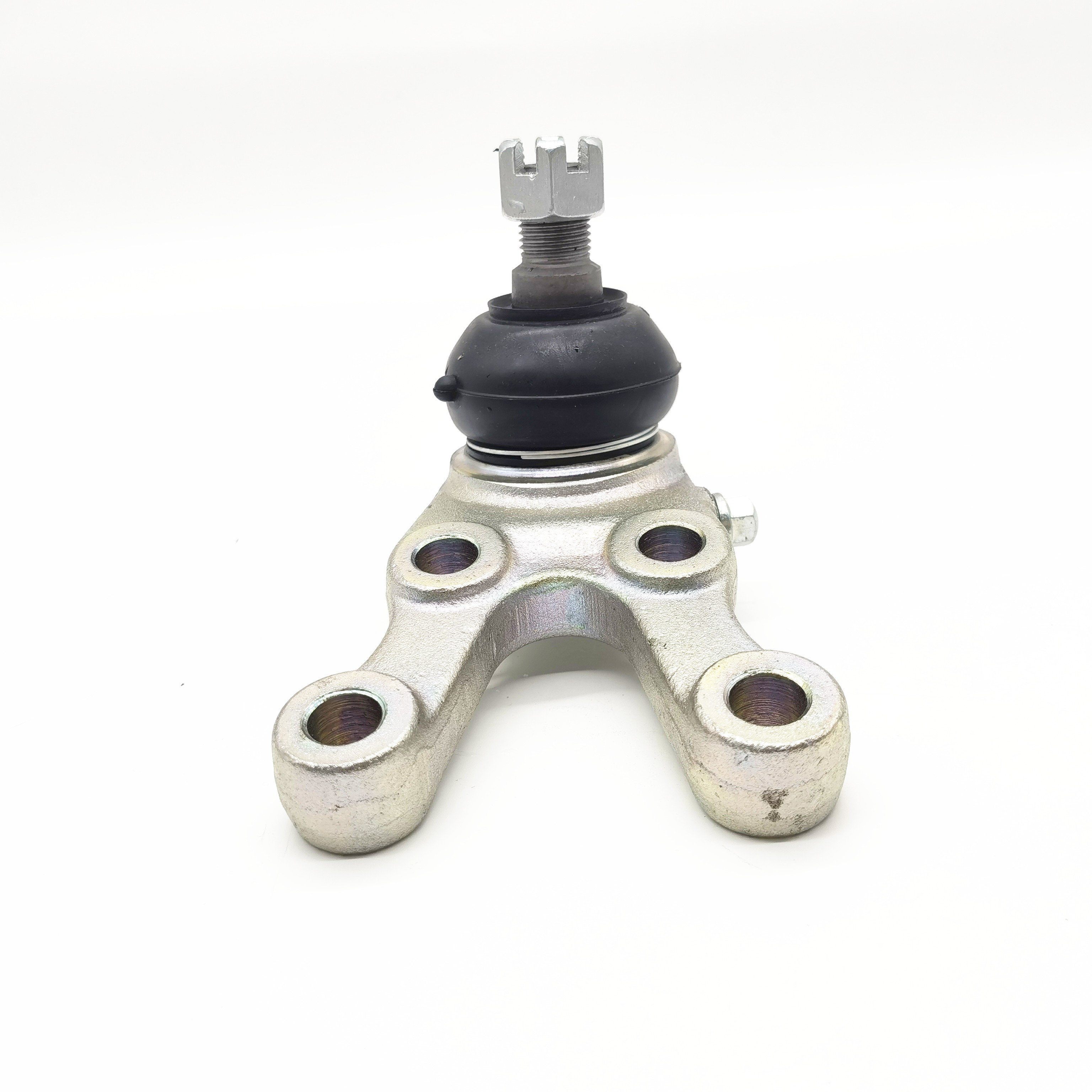 JOKA Metal Ball Joint Suspension Lower Arm 555 Ball Joint MB83103 MB831038 MR208664 MR296270 SB7722R for MITSUBISHI PAJERO