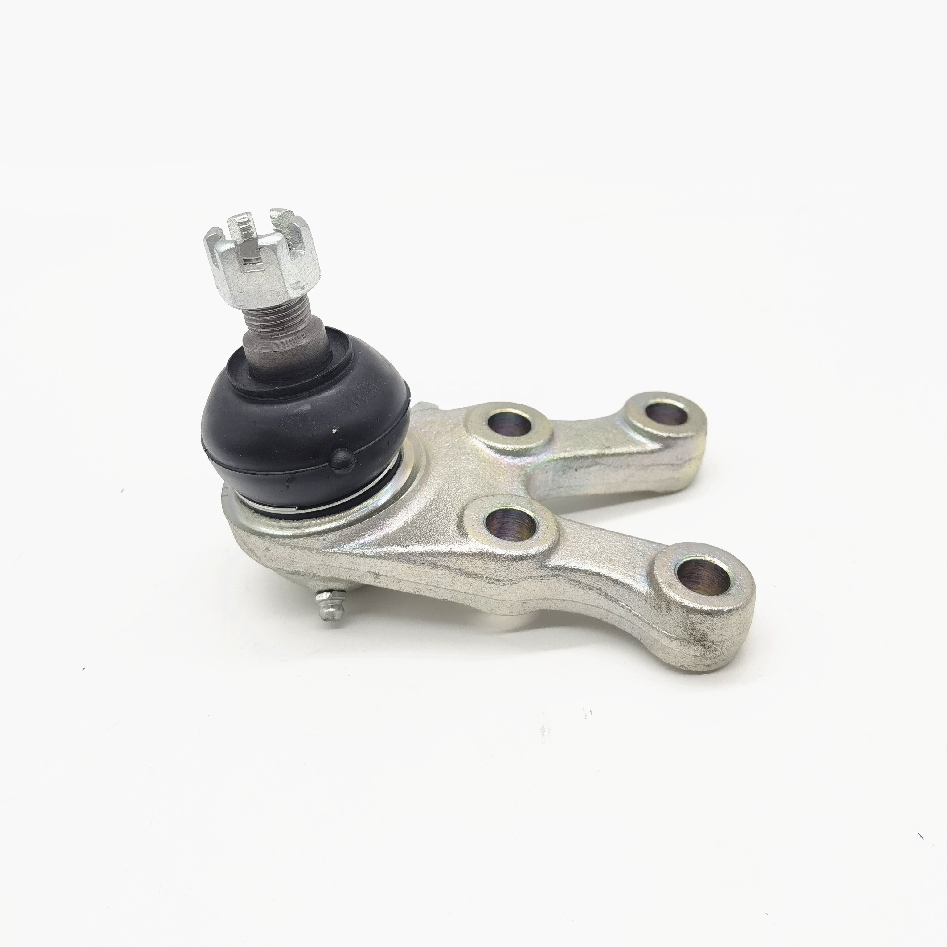 JOKA Metal Ball Joint Suspension Lower Arm 555 Ball Joint MB83103 MB831038 MR208664 MR296270 SB7722R for MITSUBISHI PAJERO