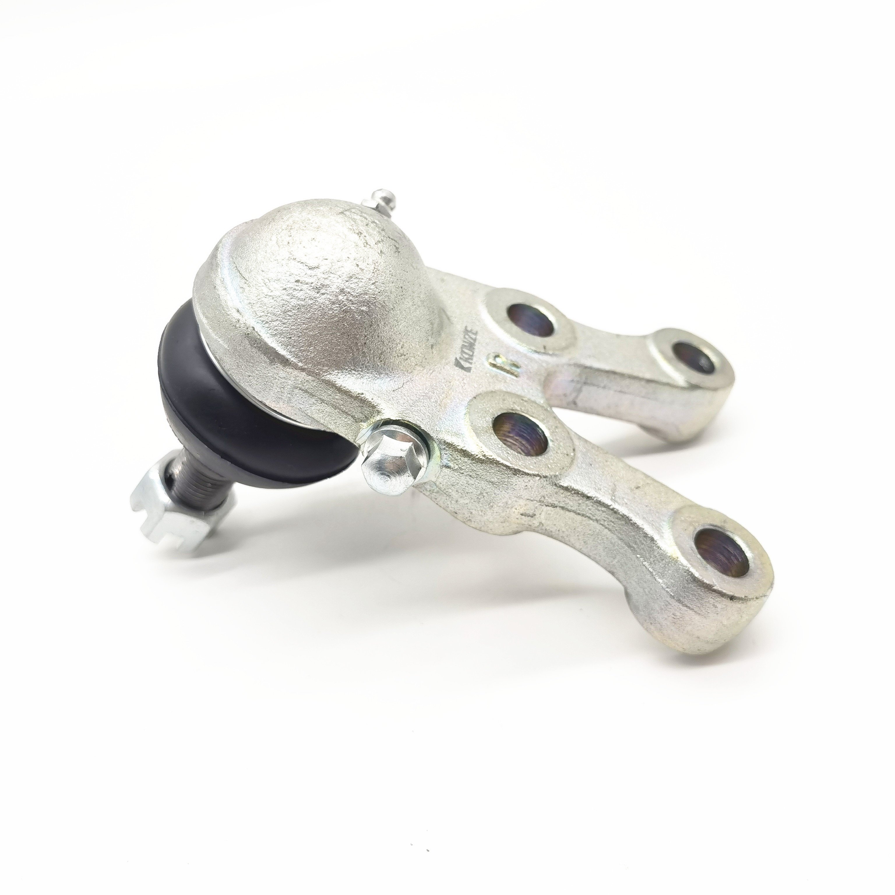 JOKA Metal Ball Joint Suspension Lower Arm 555 Ball Joint MB83103 MB831038 MR208664 MR296270 SB7722R for MITSUBISHI PAJERO