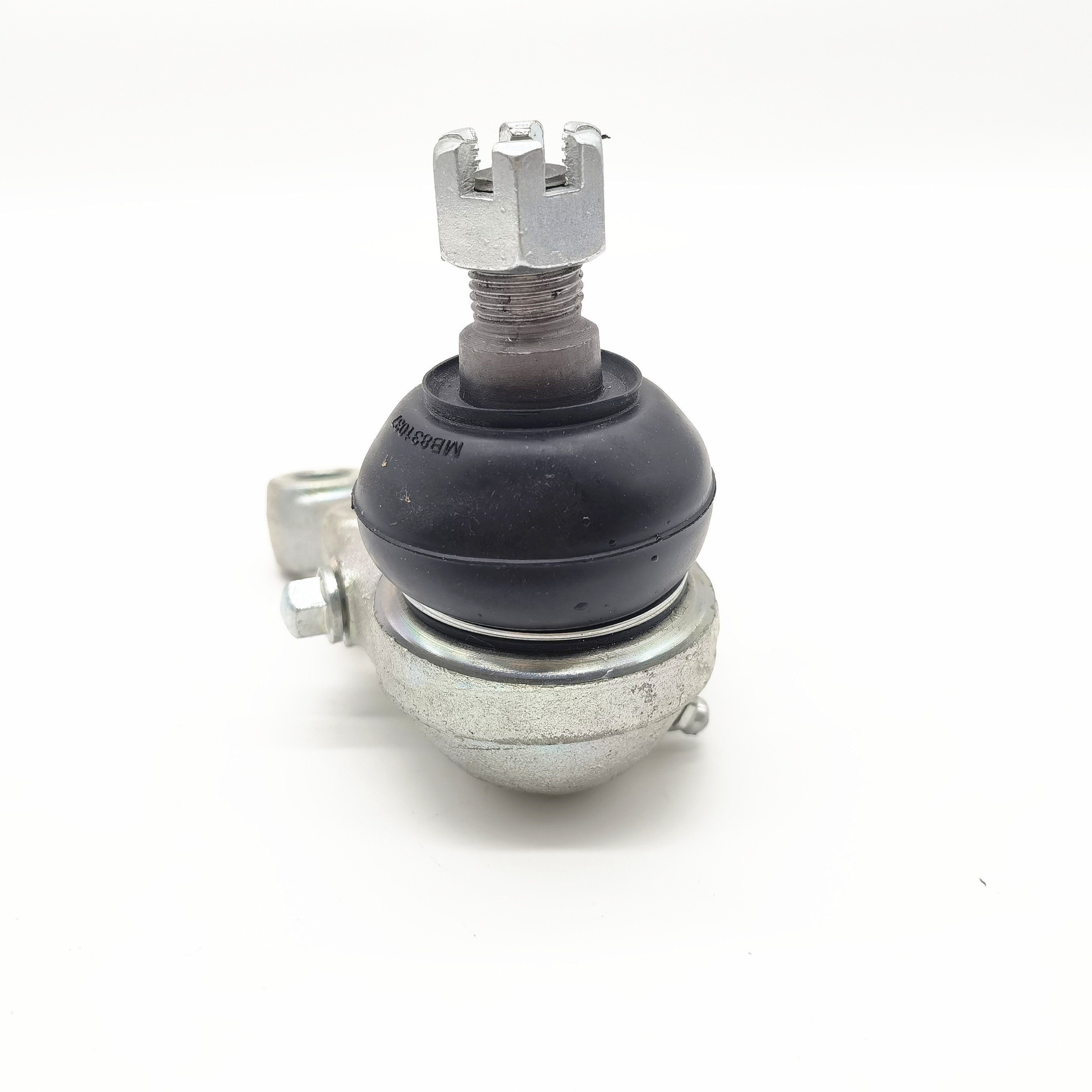 JOKA Metal Ball Joint Suspension Lower Arm 555 Ball Joint MB83103 MB831038 MR208664 MR296270 SB7722R for MITSUBISHI PAJERO