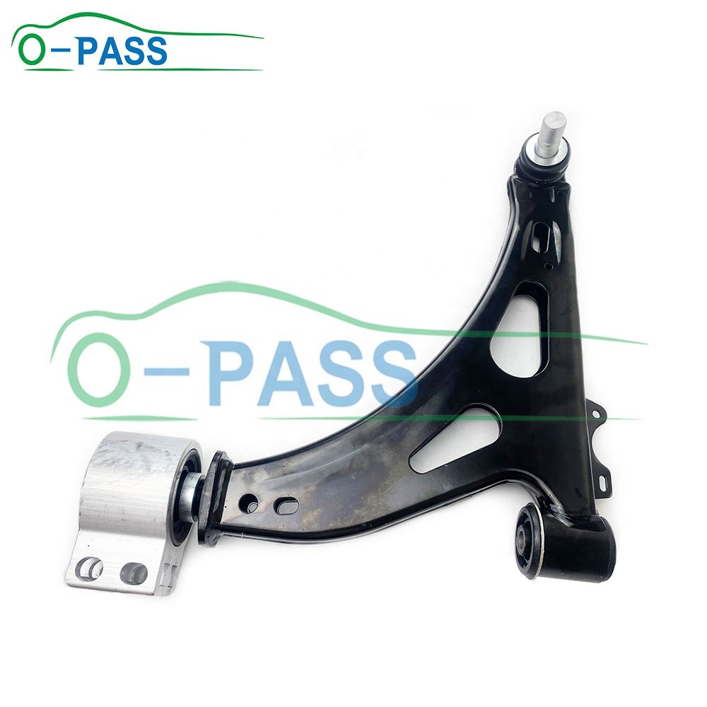 Front Lower Control Arm for CHEVROLET Impala 2014 Chevy GM 23448042 84248222 23135155