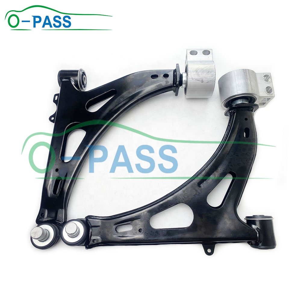 Front Lower Control Arm for CHEVROLET Impala 2014 Chevy GM 23448042 84248222 23135155