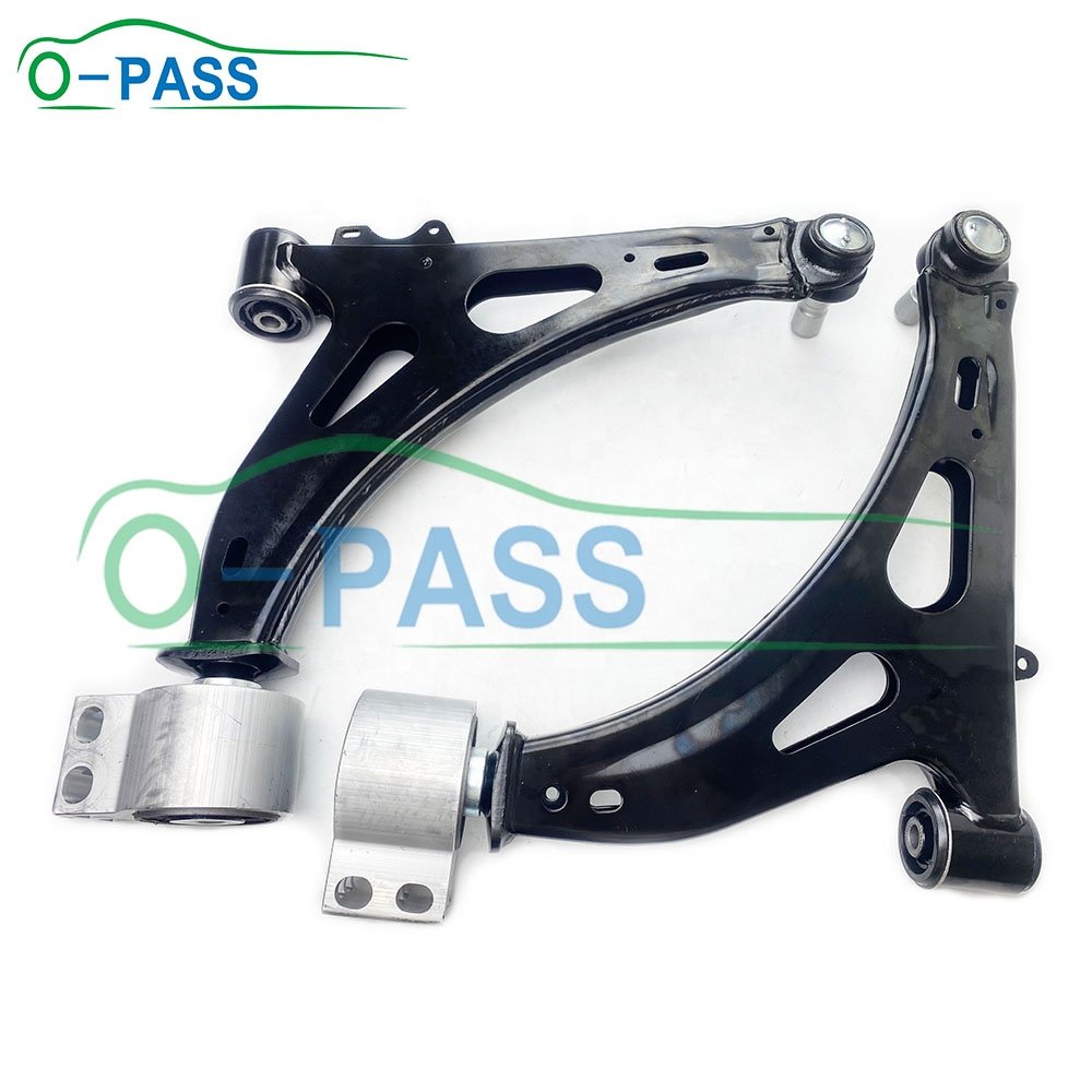 Front Lower Control Arm for CHEVROLET Impala 2014 Chevy GM 23448042 84248222 23135155