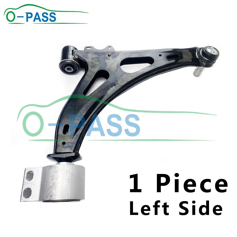 Front Lower Control Arm for CHEVROLET Impala 2014 Chevy GM 23448042 84248222 23135155