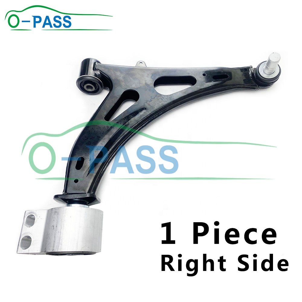 Front Lower Control Arm for CHEVROLET Impala 2014 Chevy GM 23448042 84248222 23135155