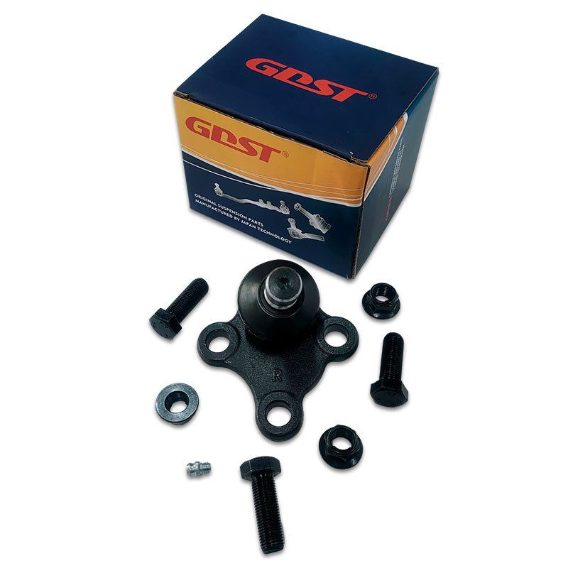 GDST Hot Car Auto Suspension Parts Manufacturer Price Ball Joint 54530-D3100 for Hyundai Kia