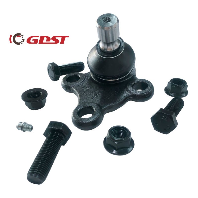 GDST Hot Car Auto Suspension Parts Manufacturer Price Ball Joint 54530-D3100 for Hyundai Kia