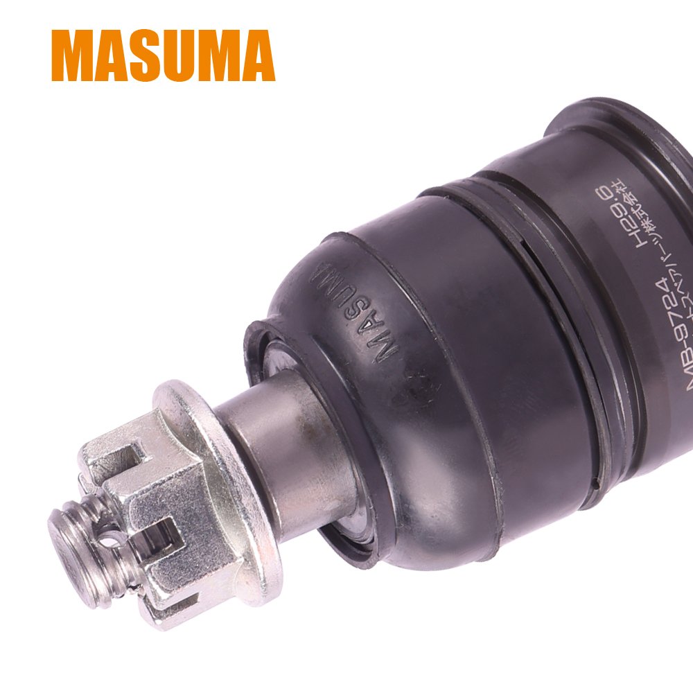 MB-9724 MASUMA Auto Suspension Systems Rear Upper Ball Joint 51220-T2A-305 for HONDA ACCORD HYBRID ELE 5AT