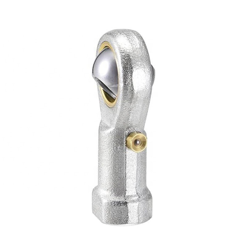 SI40ES-2RS Female Right Hand Rod End 40x94x28mm