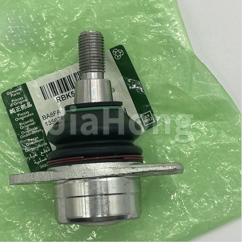 RBK500030 RBK500170 RBK500161 Control Arm Ball Joint for Land Rover Range Rover Auto Parts Suspension Parts