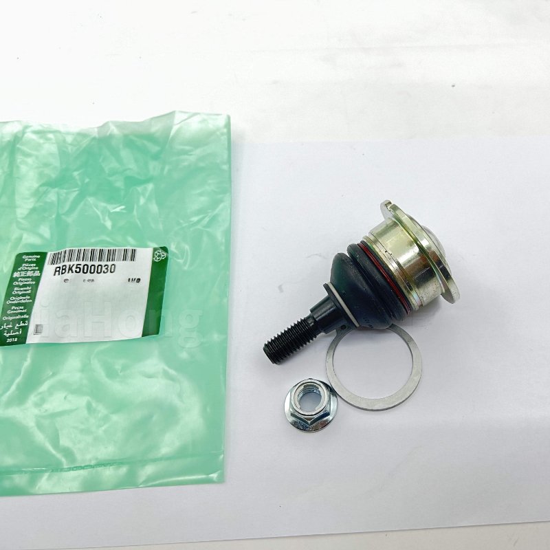 RBK500030 RBK500170 RBK500161 Control Arm Ball Joint for Land Rover Range Rover Auto Parts Suspension Parts