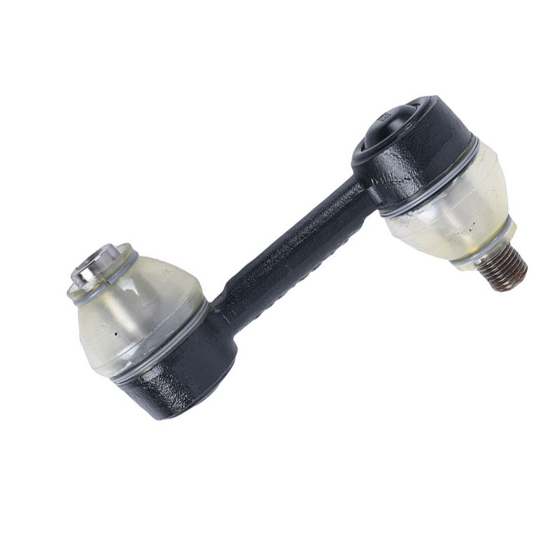 Front Suspension Stabilizer Sway Bar Link for Bentley Arnage OEM PD29195PB