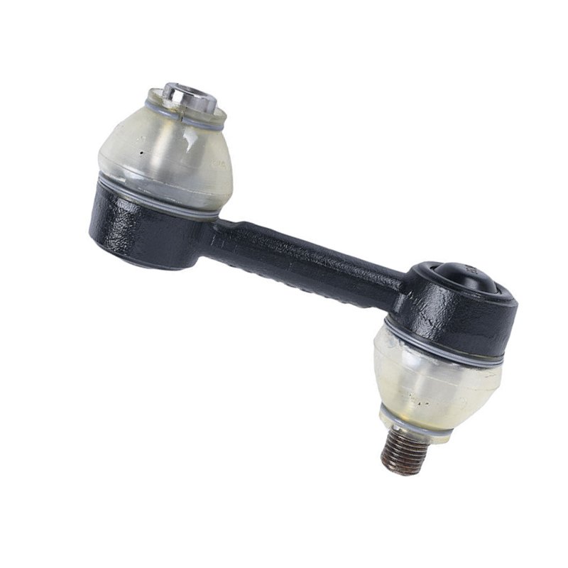 Front Suspension Stabilizer Sway Bar Link for Bentley Arnage OEM PD29195PB