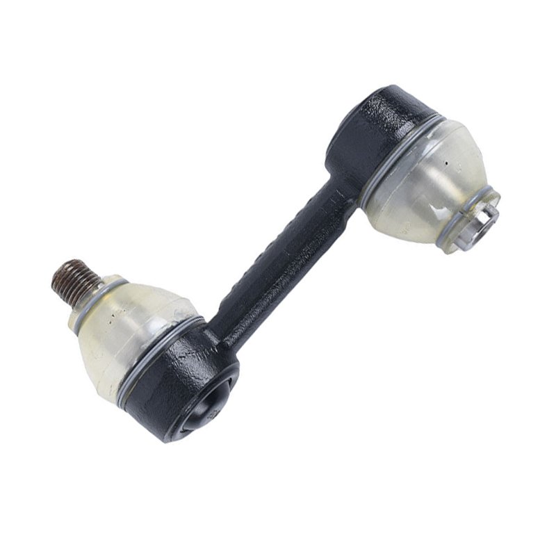 Front Suspension Stabilizer Sway Bar Link for Bentley Arnage OEM PD29195PB