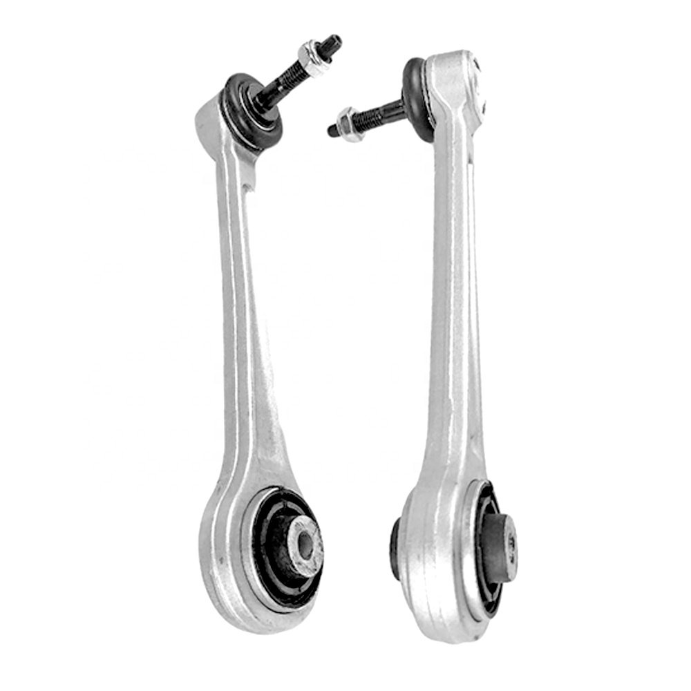 Farleyo High Quality Rear Upper Left or Right Control Arm OE.33321090745 for BMW E39 E60 Serie Series Auto Suspension System