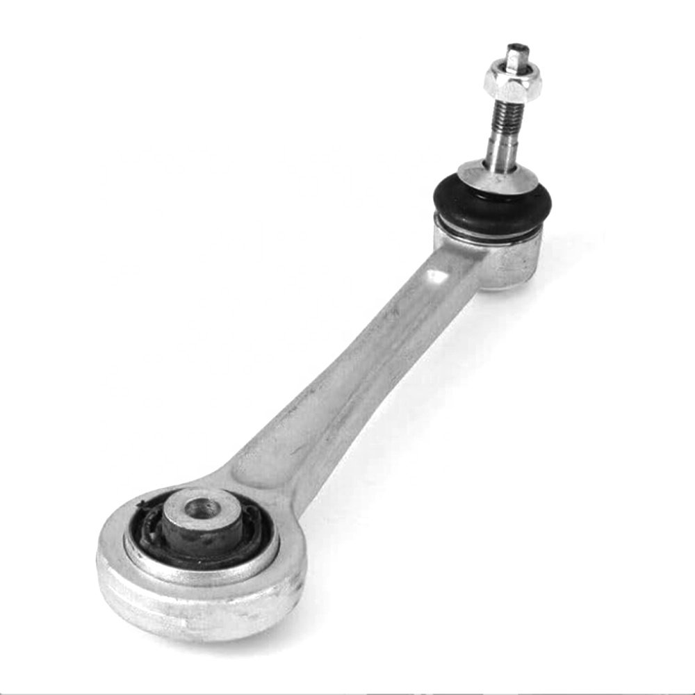 Farleyo High Quality Rear Upper Left or Right Control Arm OE.33321090745 for BMW E39 E60 Serie Series Auto Suspension System