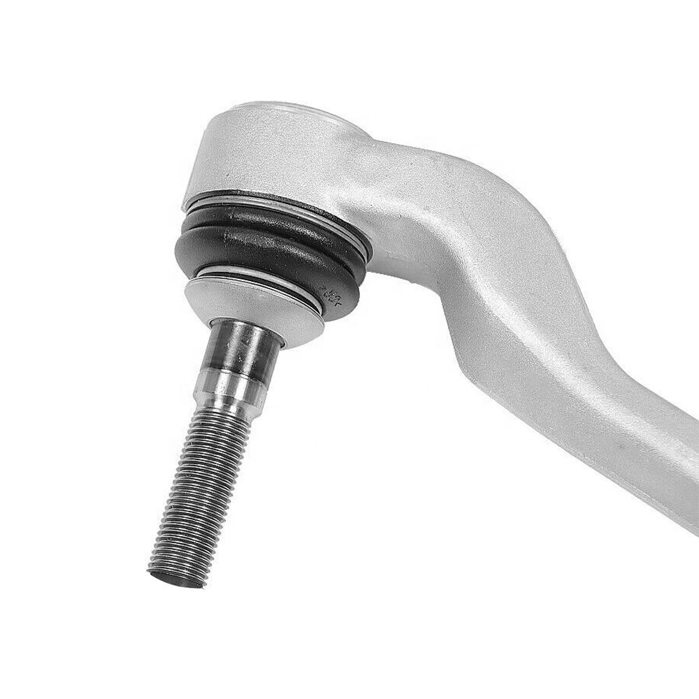 Farleyo High Quality Rear Upper Left or Right Control Arm OE.33321090745 for BMW E39 E60 Serie Series Auto Suspension System