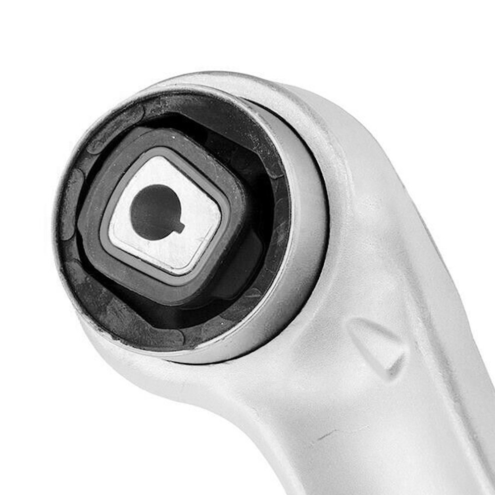 Farleyo High Quality Rear Upper Left or Right Control Arm OE.33321090745 for BMW E39 E60 Serie Series Auto Suspension System