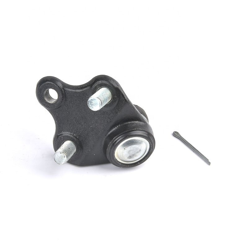 Locking Parts Black Adjustable Ball Joint 43330-19095 for Toyota AVENSIS