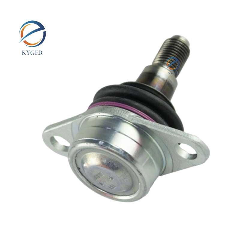 31126768988 Ball Joint Front Car Control Arm Ball Joint 3112 6768 988 for BMW E90 E84